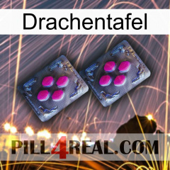 Dragon Tablet 01